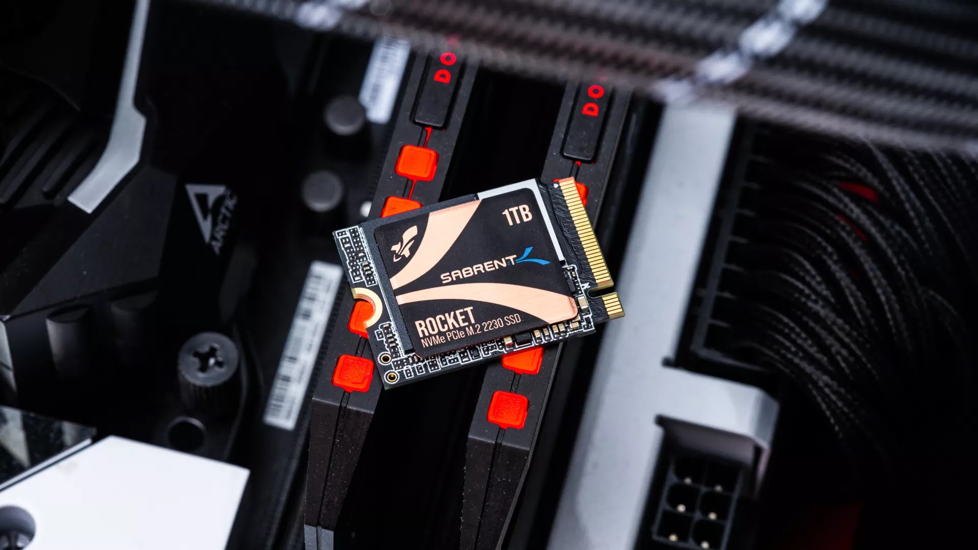 Optimize Windows 11 Ssd Performance